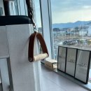 바담필라테스스튜디오