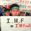 젬인아트 이미지