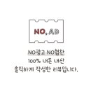 부평문화점 이미지