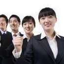 재무설계 이미지