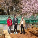 참좋은 지역아동센터 이미지