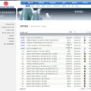 신흥인쇄광고사 | 옥외광고사 합격 후기 - 연습이 곧 실력이다!