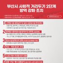오르내