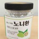 ㈜푸른무약 스포츠경향
