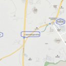 유워시진천셀프세차장 이미지