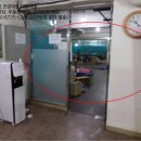 고강빌딩 네이버블로그