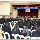 성의여자중고등학교 이미지