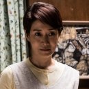 기억