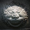 명성정비 이미지