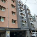 두레로2 이미지