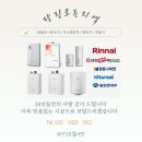 당진시 당진시장남길 이미지