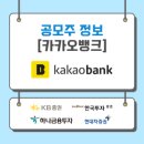 에이치케이부동산투자컨설팅
