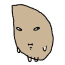 찰리하우스