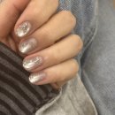 에스네일 이미지