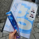 230812 템페스트 콘서트 &lt;T-OUR&gt; 첫콘 후기/핸드볼경기장 시야