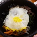 전주비빔밥 평촌점 이미지