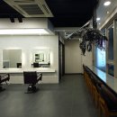 헤어드레서미용실 이미지