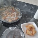 신천왕성