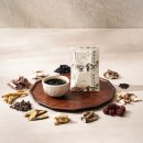 천복에너지 - 청도군 | 천복집 흑염소 염소즙 엑기스 진액 60포 30포 약재22종 재구매율 높은 건강즙 써보고 매우 만족한 이유
