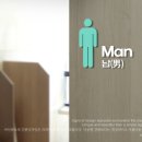 선한목자병원 이미지