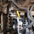 스피드메이트금오사거리점 이미지