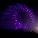 여수세계박람회장 이미지