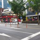 세븐일레븐부천중동점 이미지