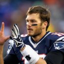 신흥스포츠 이미지