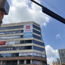 어반스퀘어 | 다이소 수원망포2호점 오픈! 어반스퀘어 방문 후기