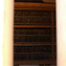 팔만대장경 이미지