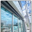 원호암5길 이미지