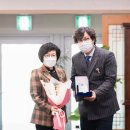 하늘자원 이미지