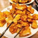 마마향양갈비 | 건대양꼬치골목 맛집 가볼만한곳 마마향양갈비 후기