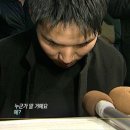 장미비디오 네이버블로그