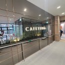 ㈜우성메탈 이미지