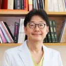 봄빛성형외과의원 이미지
