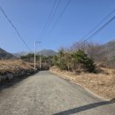 가천 경로당 이미지