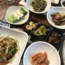 복죽전문점 이미지