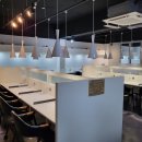 스터디고 가톨릭대점 이미지