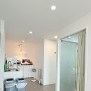 마포-성산-마포-4368 이미지