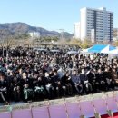 하동군민여성의원 | [다바뉴스] 하동군·의회, 예산심의 불발에 갈등 격화