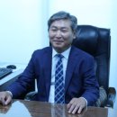 비디아이 이미지