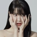 뉴제이에스
