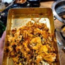 마실(봉덕점) 이미지