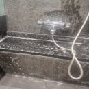 논산사우나 이미지