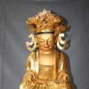 서광사
