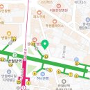 김성배정형외과의원 이미지