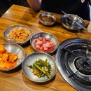 영미오리탕 | 성시경도 다녀간 군자역 맛집 영미오리탕 솔직후기 | 웨이팅, 맛, 가격, 포장 총정리 🦆