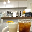 커핏(coffit) 이미지