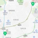 _방배천로중앙3 이미지